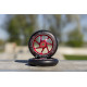 Scooter Roues Slamm Astro 110mm Not Set 
