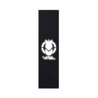 SCOOTER GRIP Vital Vital Bomb Reflect 2019  -