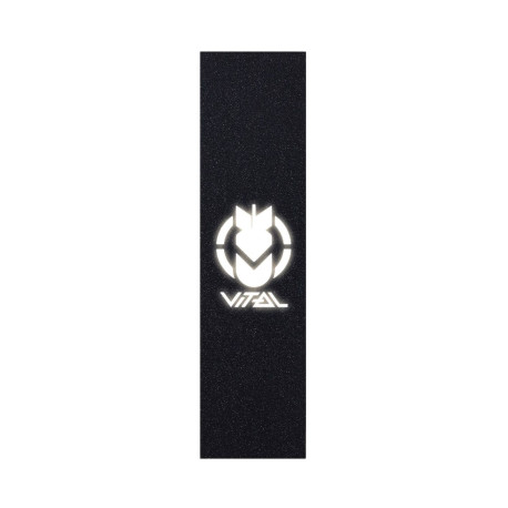 SCOOTER GRIP Vital Vital Bomb Reflect 2019  -