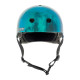 Casque de skateboard Slamm Logo 2024 