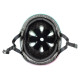 Casque de skateboard Slamm Logo 2024 