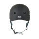 Casque de skateboard Slamm Logo 2024 