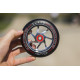 Scooter Roues Slamm Astro 110mm Not Set 