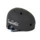 Casque de skateboard Slamm Logo 2024 