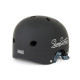Casque de skateboard Slamm Logo 2024 