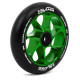 Scooter Roues Slamm Team 110mm 2024 