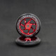 Scooter Roues Slamm Astro 110mm Not Set 