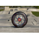 Scooter Roues Slamm Astro 110mm Not Set 