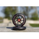 Scooter Roues Slamm Astro 110mm Not Set 
