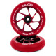 Scooter Roues Slamm Team 110mm 2024 