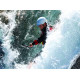 Test prestashop product - Ski touring binding accessories
