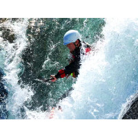 test price - Zubehör für Skitourenbindungen
