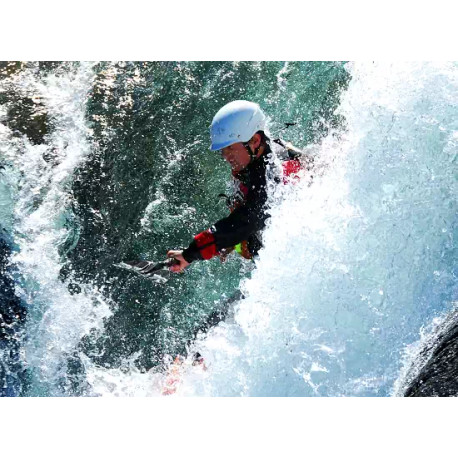 Test prestashop product [EN] - Ski touring binding accessories