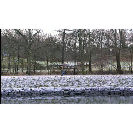 Test prestashop product [EN] - Ski touring binding accessories