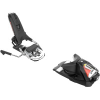 Alpine ski binding Look Pivot 14 Gw Black Icon 2023  - Alpin Ski Bindings