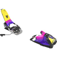 Alpine ski binding Look Pivot 14 Gw Forza 2.0 2022  - Alpin Ski Bindings