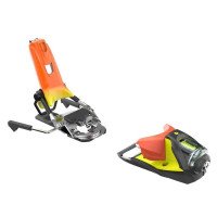 Alpine ski binding Look Pivot 14 Gw Forza 2020  - Alpin Ski Bindings