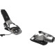 Alpine ski binding Look Pivot 15 Gw Raw 2025  - Alpin Ski Bindings