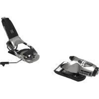 Fixation de ski alpin Look Pivot 15 Gw Raw 2025 