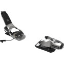 Alpine ski binding Look Pivot 15 Gw Raw 2025 