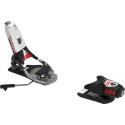 Fixation de ski alpin Look Pivot 15 Gw Henrick Harlaut 2023 
