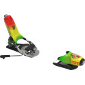 Fixation de ski alpin Look Pivot 15 Gw Forza 3.0 2025 