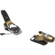 Fixation de ski alpin Look Pivot 15 Gw Gold 2025  - Fixations de skis alpins