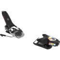Fixation de ski alpin Look Pivot 18 Gw Black Icon 2025 
