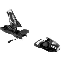 Alpine ski binding Look SPX 10 2020 