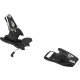 Fixation de ski alpin Look SPX 10 2020 