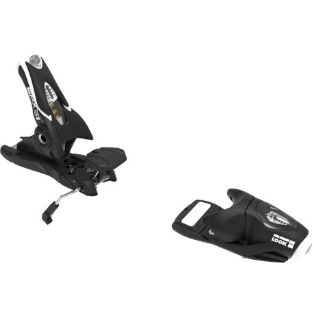 Fixation de ski alpin Look SPX 10 2020 