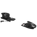Fixation de ski alpin Look NX 7 Gw 2025 