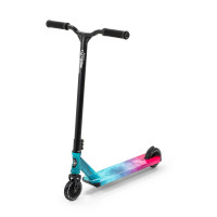Freestyle Scooter Slamm Mischief V5 2020 