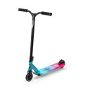 Stunt Scooter Slamm Mischief V5 2020 