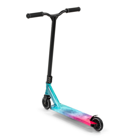 Stunt Scooter Slamm Mischief V5 2020 