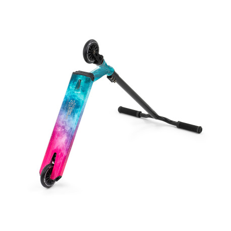 Stunt Scooter Slamm Mischief V5 2020 