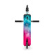 Stunt Scooter Slamm Mischief V5 2020 