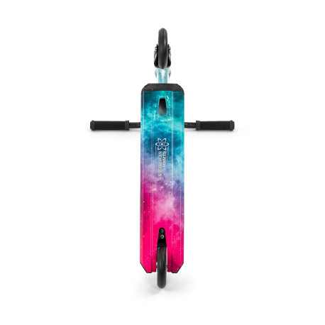 Freestyle Scooter Slamm Mischief V5 2020 