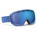 Scott Goggle Fix Blue