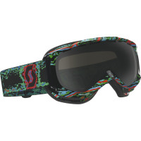 Skibrille Scott Reply 2013  -