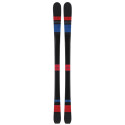 Ski Scott Majic 2015 