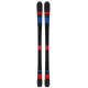 Ski Scott Majic 2015 