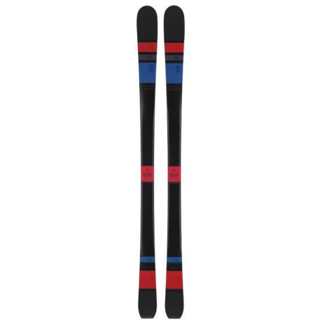 Ski Scott Majic 2015 