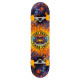 Skateboard Completes Tony Hawk Lava 7.75\\" SS 360 2023 - Skateboards Completes