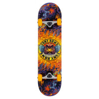 Skateboard Completes Tony Hawk Lava 7.75" SS 360 2023