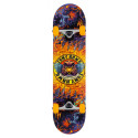 Skateboard Completes Tony Hawk Lava 7.75" SS 360 2023