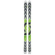 SKi Scott Xplor'air 2015 