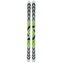 SKi Scott Xplor'air 2015 