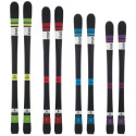 SKi Scott Majic 2016 