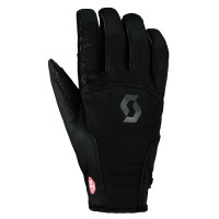 Scott Glove Explorair Softshell 2017